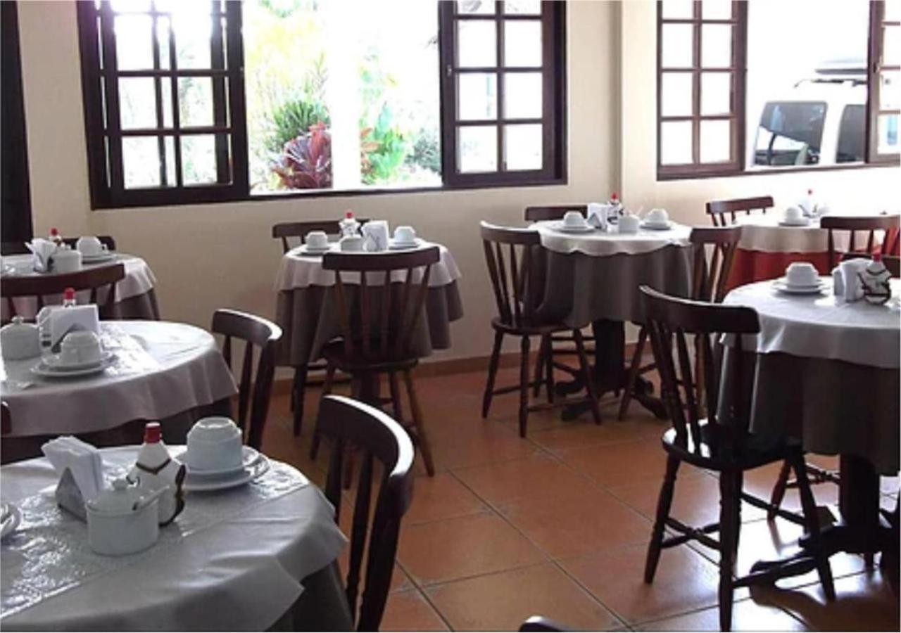 Hotel Da Figueira Conservatoria