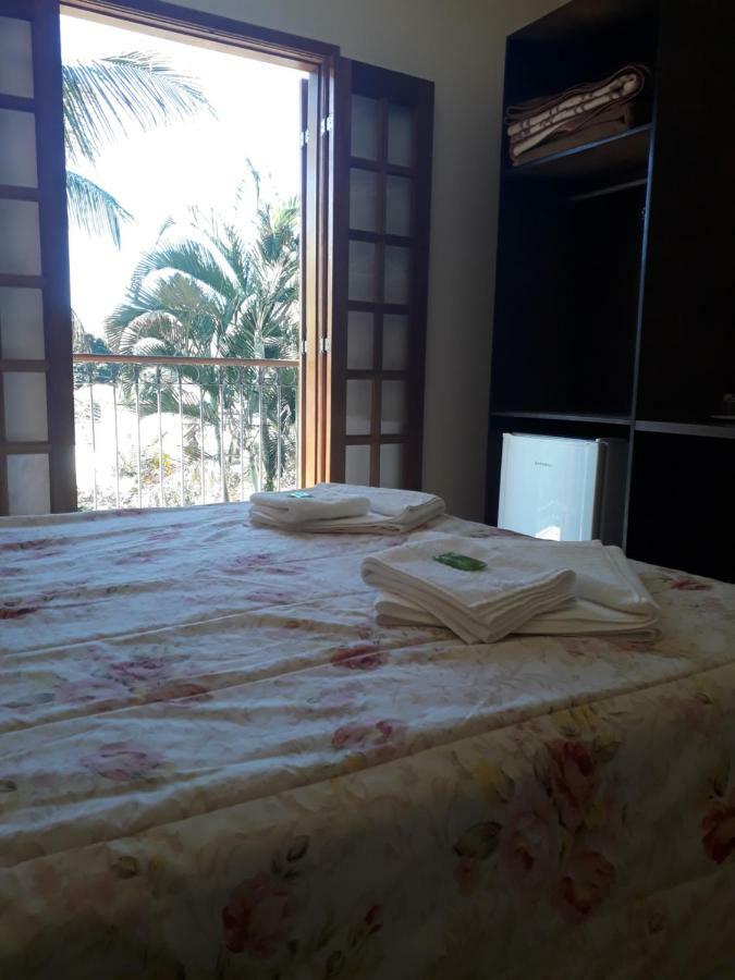 Hotel Da Figueira Conservatoria
