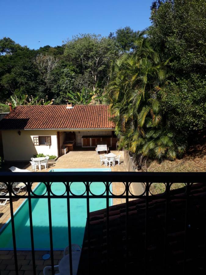 Da Figueira Conservatoria