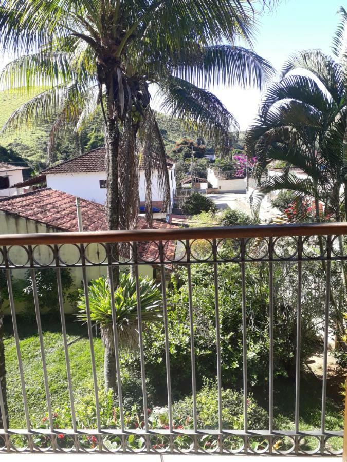Da Figueira Hotel *